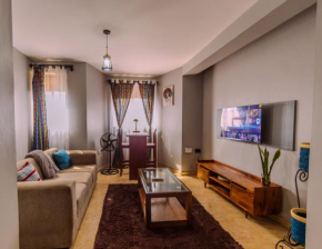 Matinza Homes, Makerere - 10min Drive to KLA City